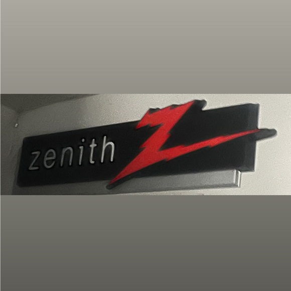 zachschaw